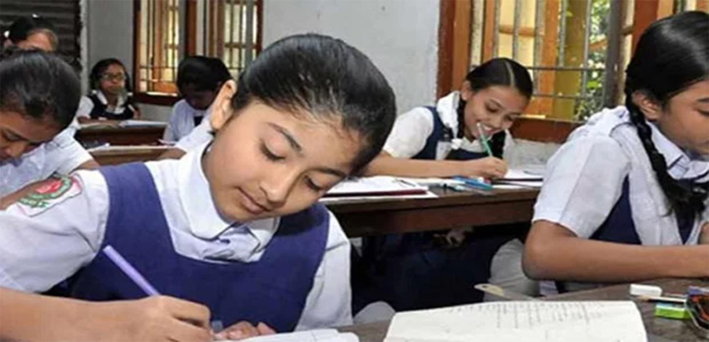 82,500 students to get primary scholarships