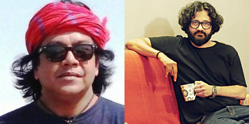 New song by the iconic duo Mahmud-Maqsood will be released on Eid-ul-Adha