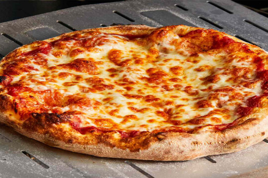 Homemade easy pizza recipes