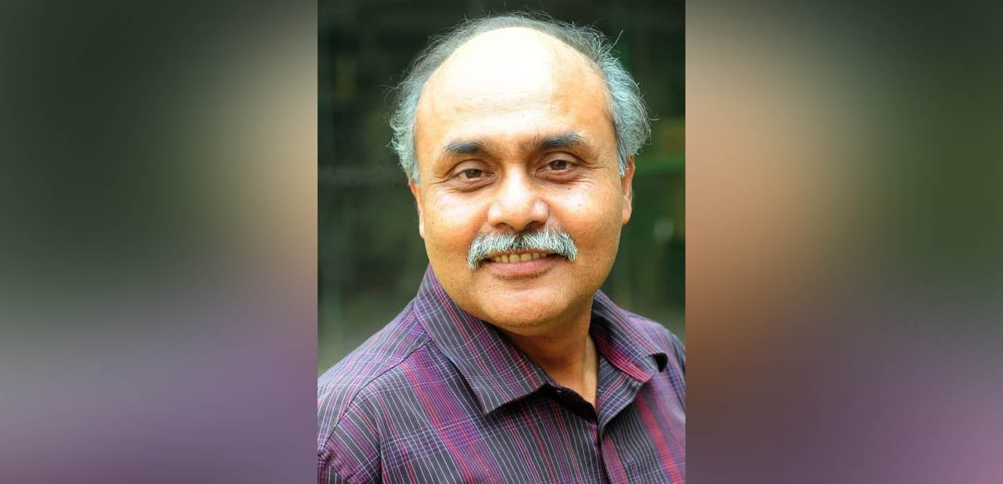 Senior journo Quamrul Islam Chowdhury no more