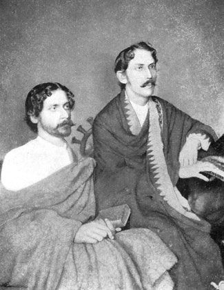 Rabindranath_Tagore_and_Jyotirindranath_Tagore