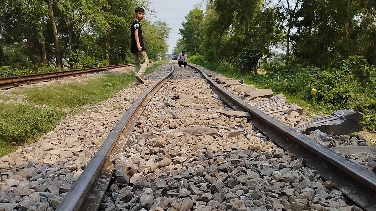 rail-way
