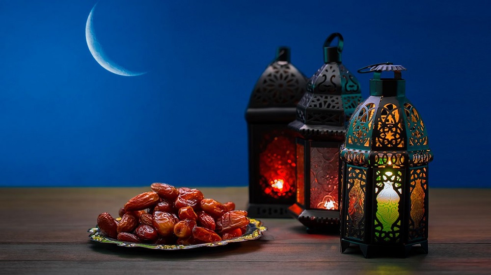 Benefits of intermittent fasting during Ramadan