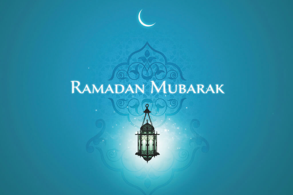 Ramadan Preparation Checklist: Tips to prepare for the holy month