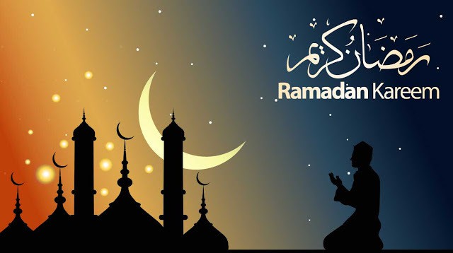 Ramadan begins in 40 Chandpur villages