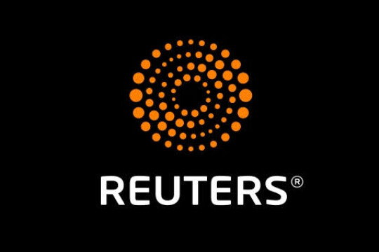 Reuters reveals anti-Bangladesh social media propaganda