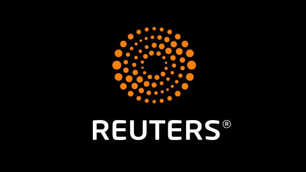 Reuters reveals anti-Bangladesh social media propaganda