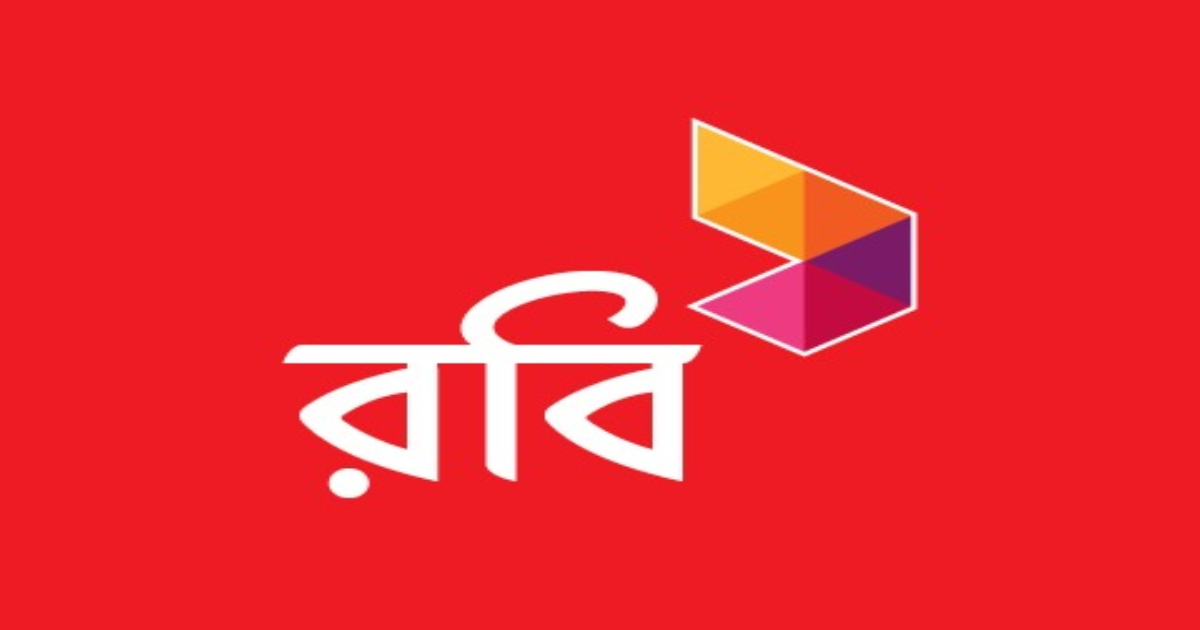 Robi faces Tk12.16 crore loss during Apr-Jun