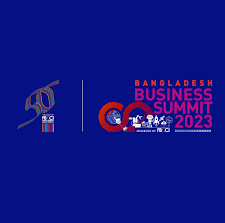 PM opens Bangladesh Business Summit 2023