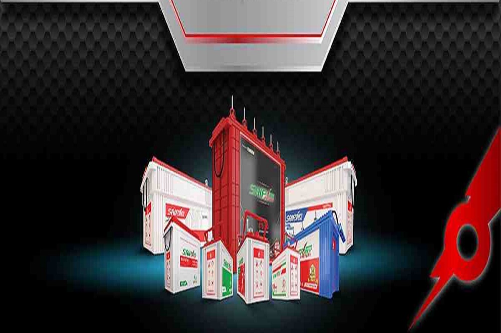 Saif Powertec becomes first local firm to operate ships from abroad