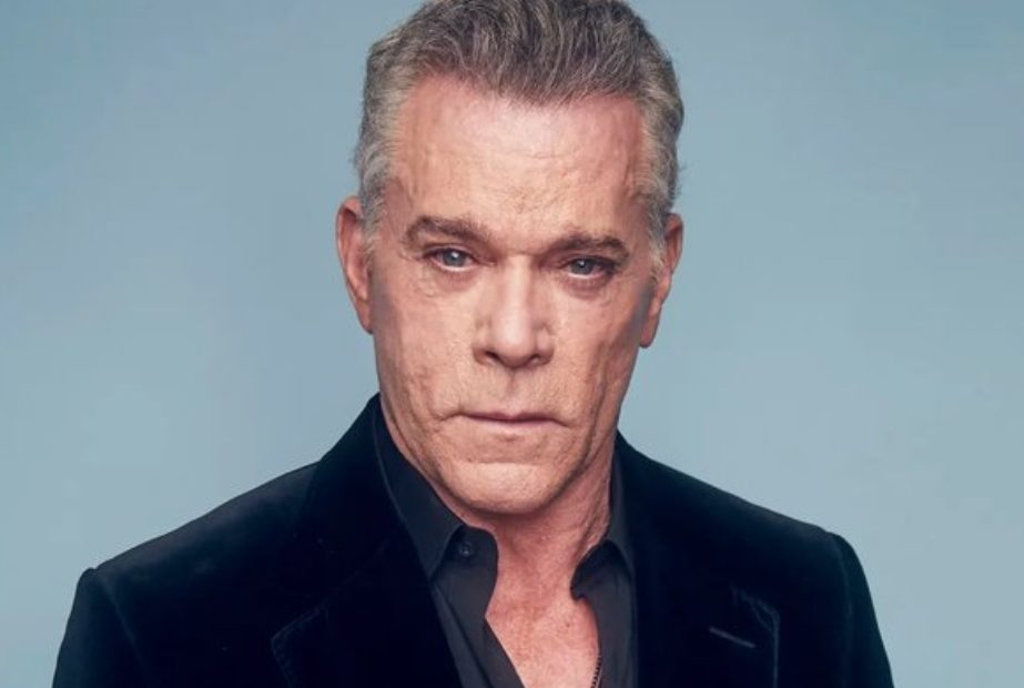 'Goodfellas' actor Ray Liotta dies