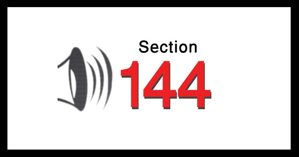 Section 144 imposed in Khagrachhari to avert possible BCL-BNP clash