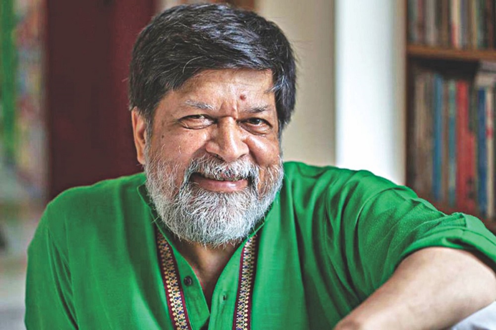 SC clears way for resuming probe into ICT case against Shahidul Alam