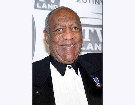 #MeToo: Bill Cosby release sparks outrage