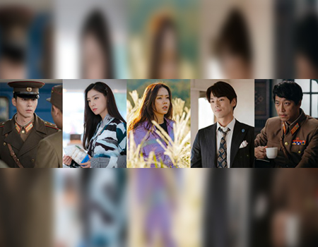 Watch: Why Korean TV shows gaining US popularity alongside K-pop?