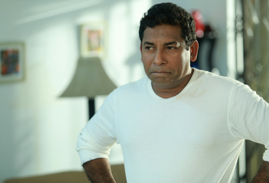 PBI starts investigating Tk50 crore defamation case against Mosharraf Karim