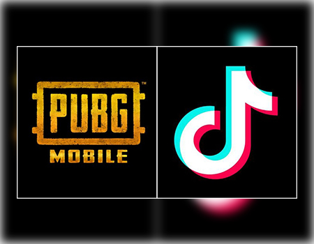 Watch: High court orders govt to ban TikTok, PUBG in the VPN era