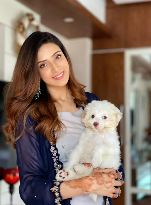 Screenshot 2021-07-22 at 04.34.53