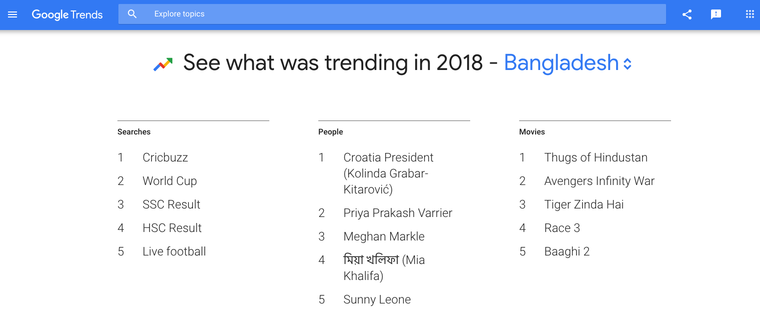 Screenshot 2021-08-16 at 19.44.15