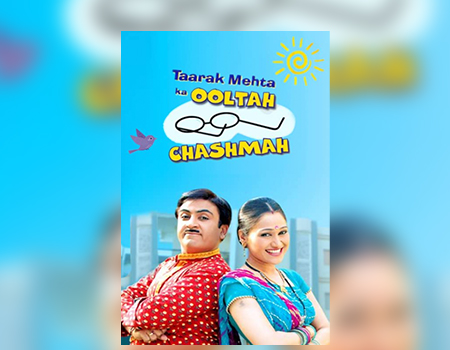 TMKOC completes 13 years on air: Salaries of the cast finally revealed