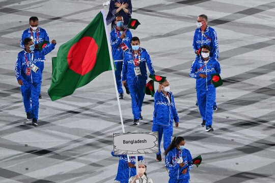 Watch: Why no one is watching Tokyo Olympics?