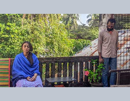 ‘Sahos’ denied censor certificate