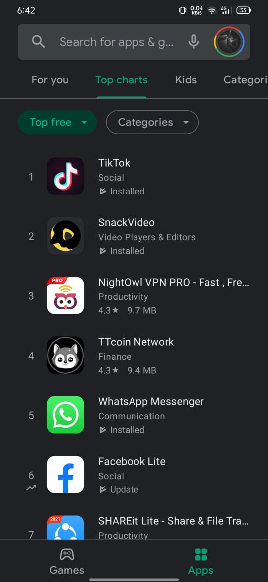 WhatsApp Image 2021-08-16 at 6.44.20 PM