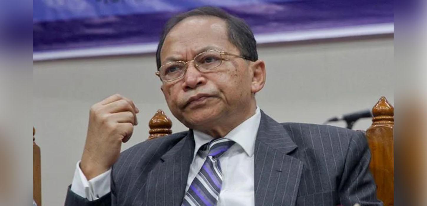 Verdict against SK Sinha in graft case today