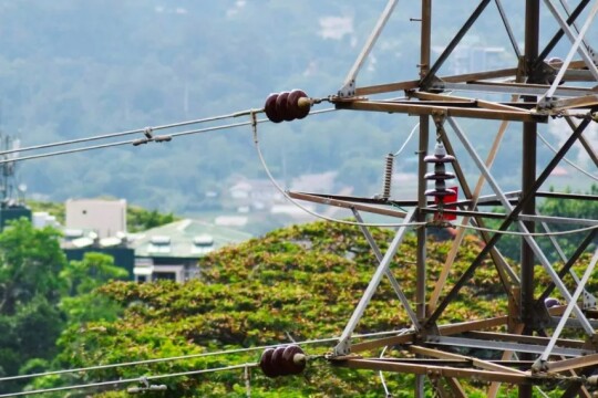 264% electricity tariff hikes enforced in Sri Lanka