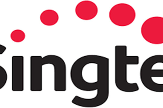 Singtel‍‍`s second unit faces cyber attack
