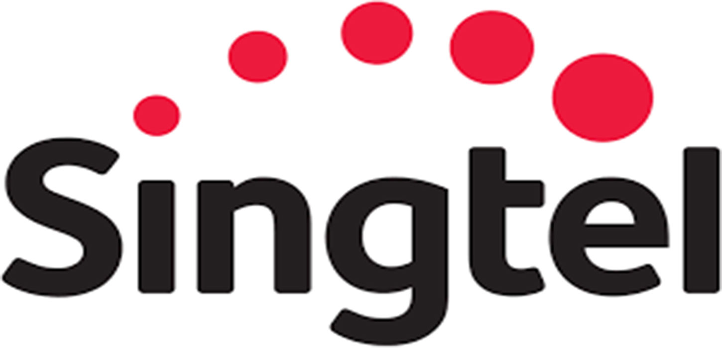 Singtel‍‍`s second unit faces cyber attack