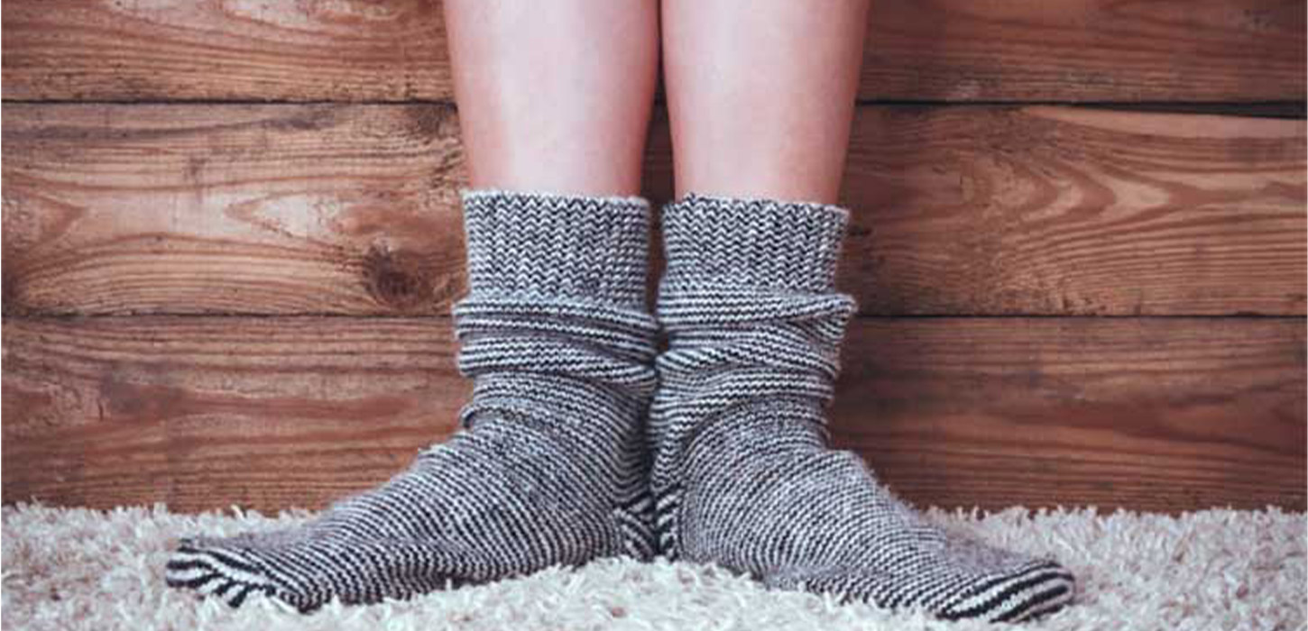Lawsuit says Bass Pro won’t honor lifetime warranty on socks