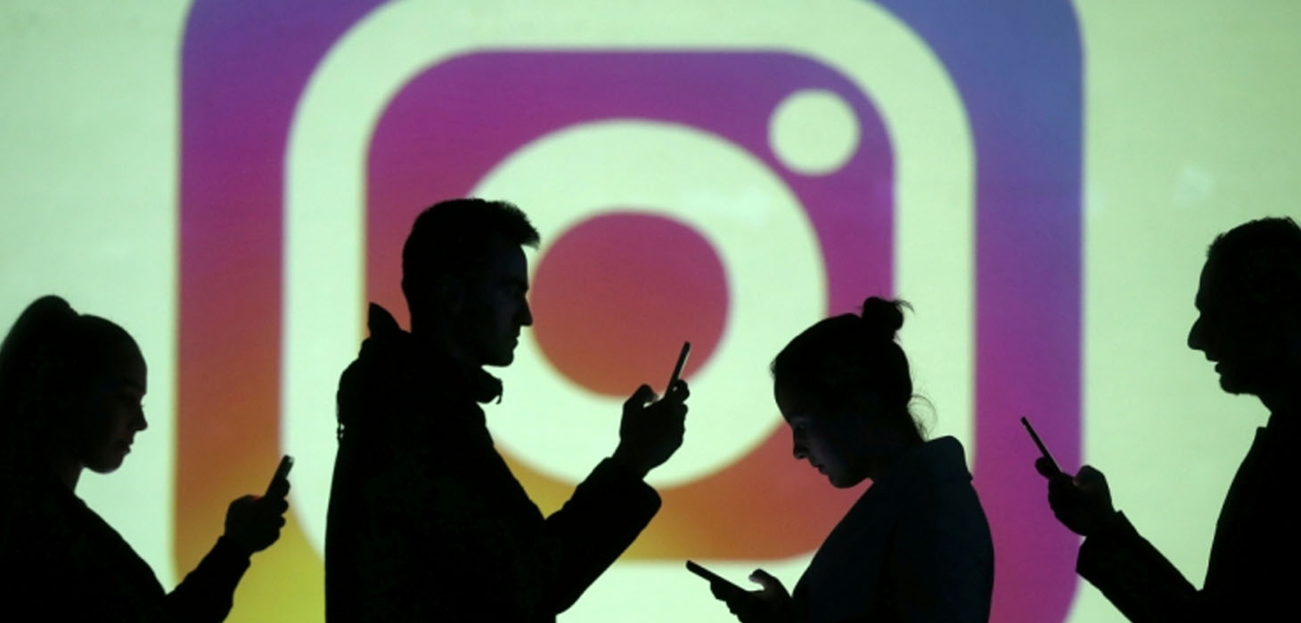 Facebook lunches Instagram lite in Bangladesh