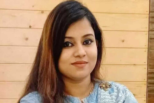 'Offensive content against PM': Top court upholds High Court’s bail order of Smriti