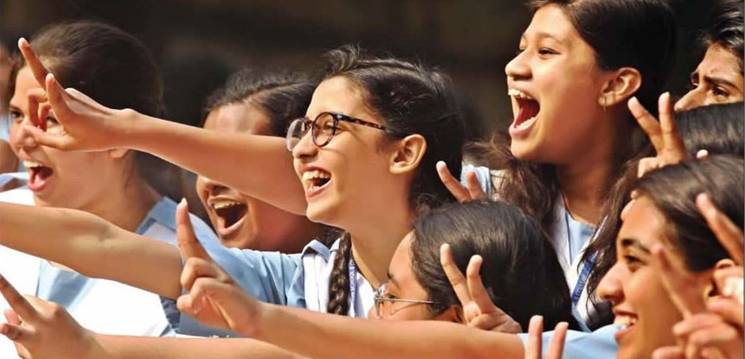 SSC results to be published today