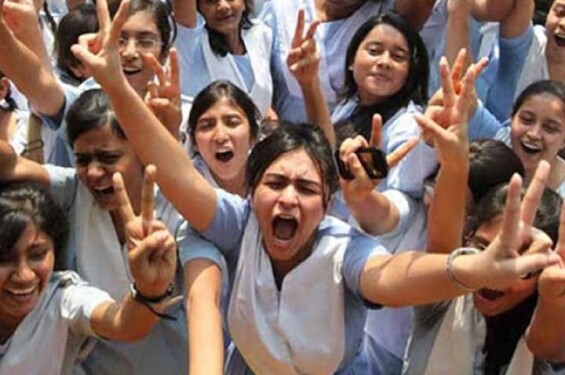 Jesshore board tops with 95.03% pass rate, Sylhet ranked lowest