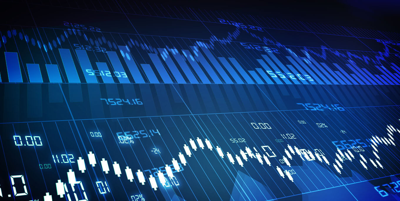 Stock markets witness highest transaction Thursday in 5 and a half months