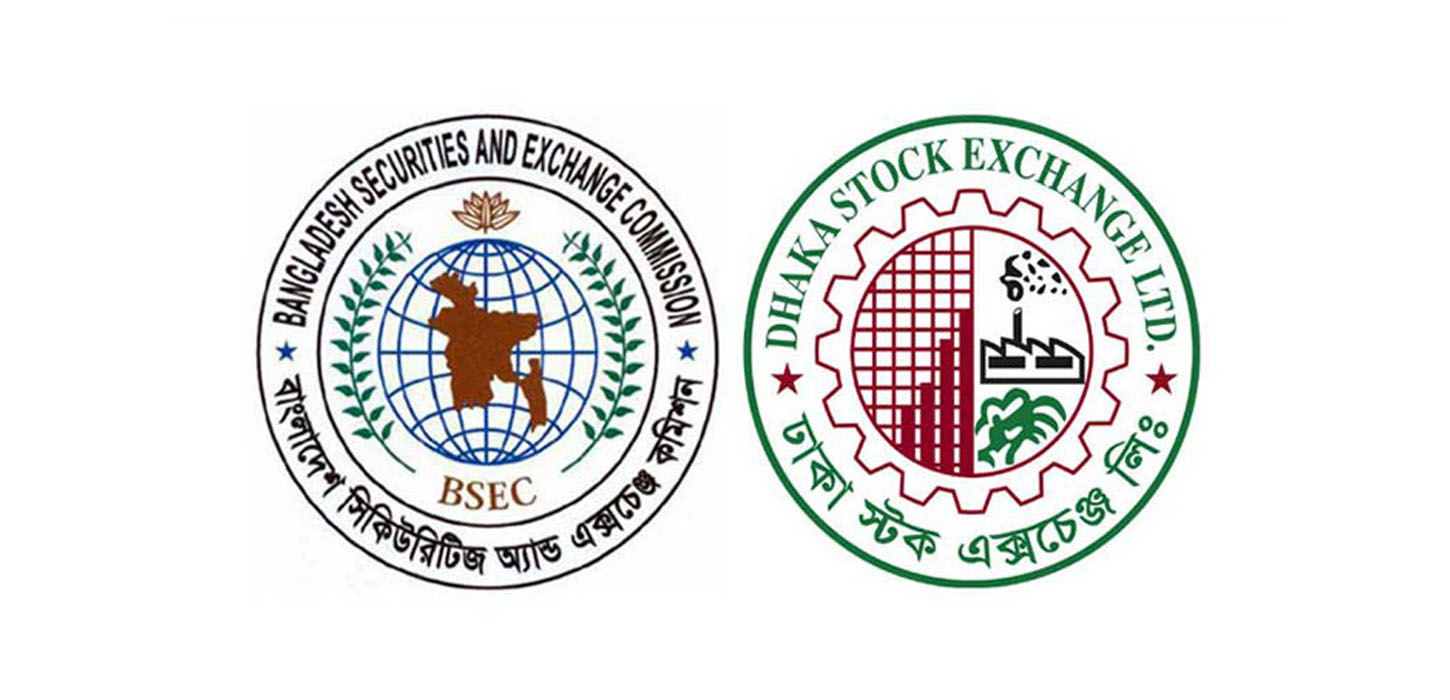 29 companies in the stock market are being delisted