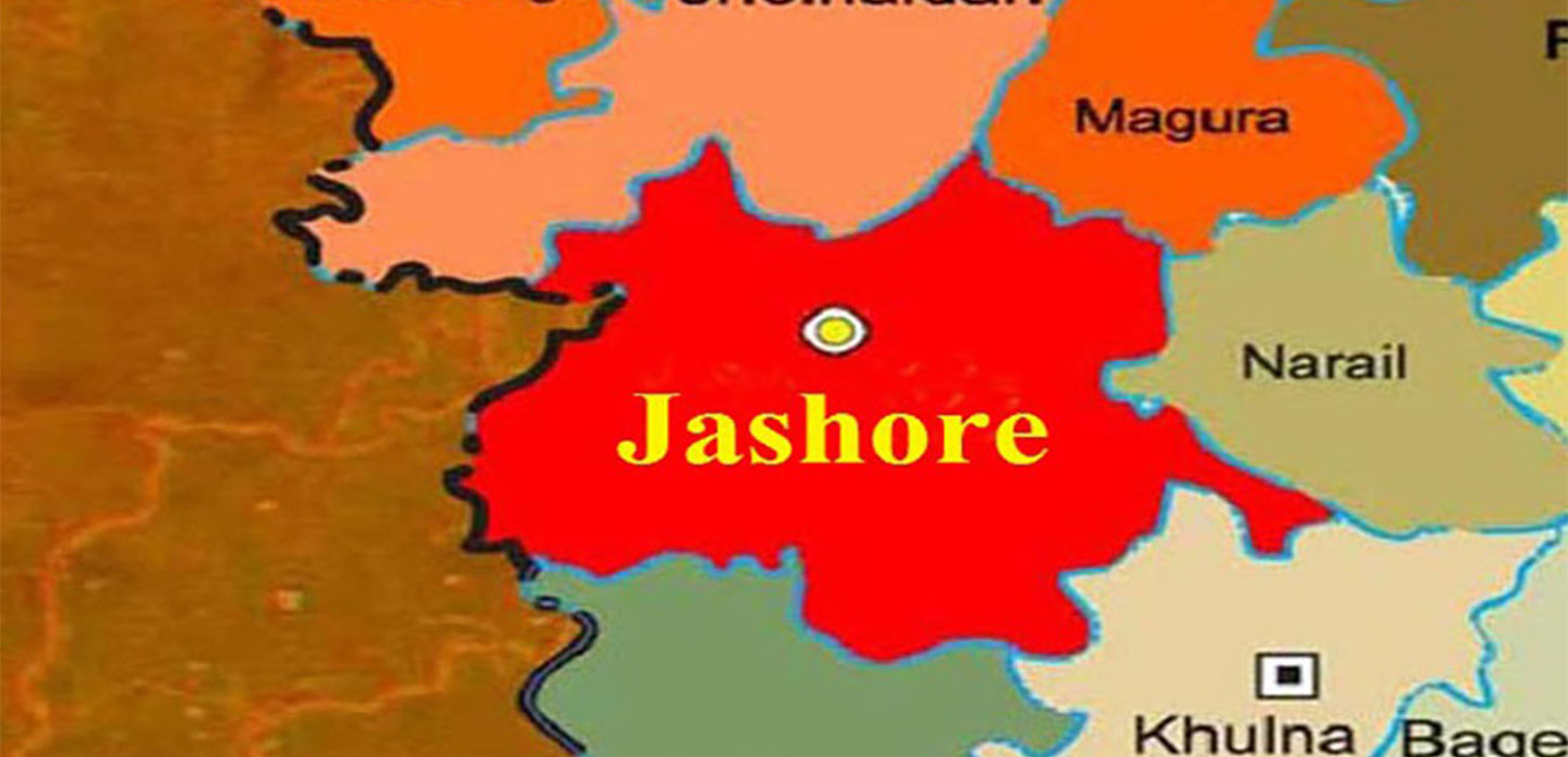 2 die after drinking ‘spurious’ liquor in Jashore