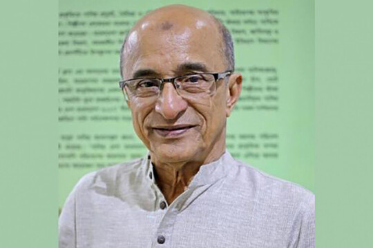 Govt’s goal is to ensure electricity at affordable prices: Tawfiq-e-Elahi