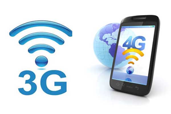 Bangladesh suspends all mobile internet services