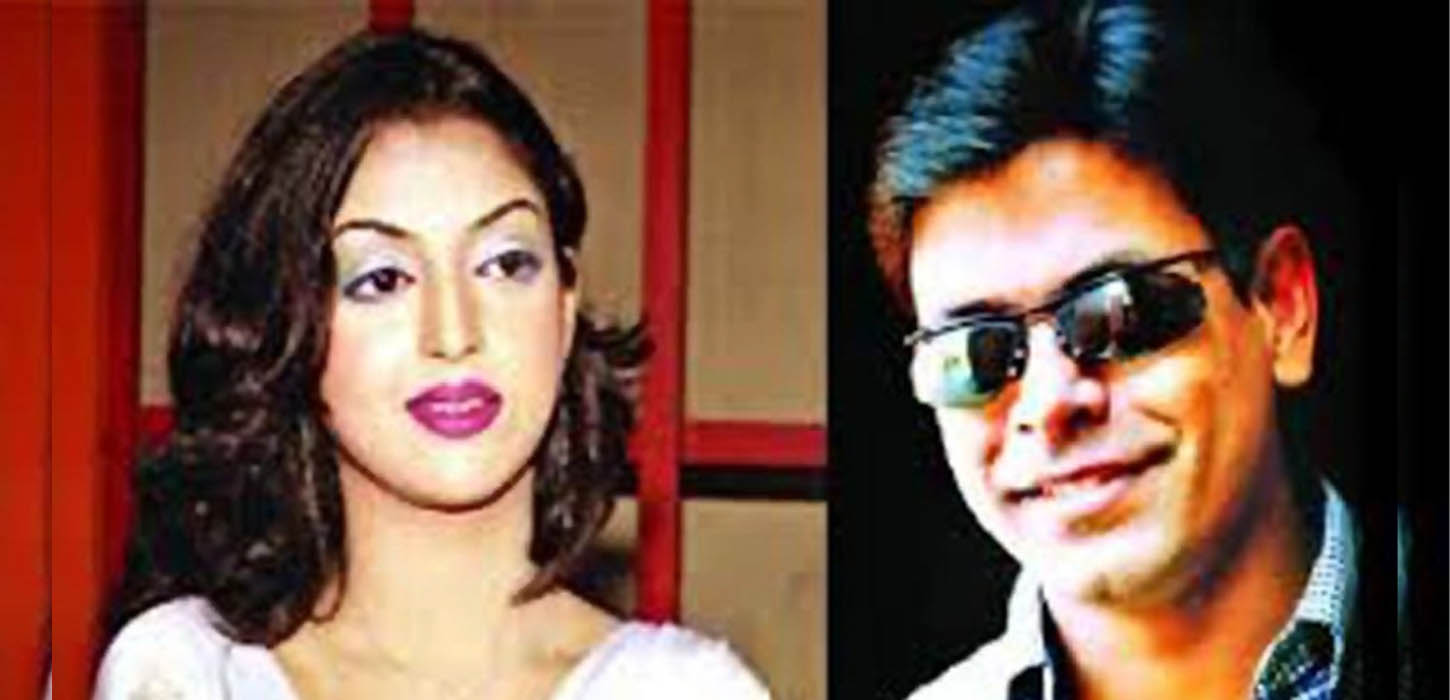 Verdict in model Tinni killing case deferred again