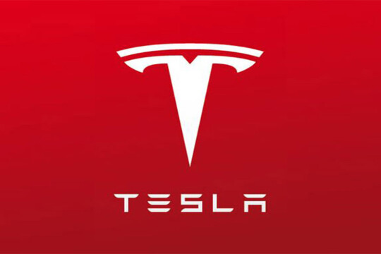 Indonesia says Tesla strikes $5 billion deal to buy nickel products - media