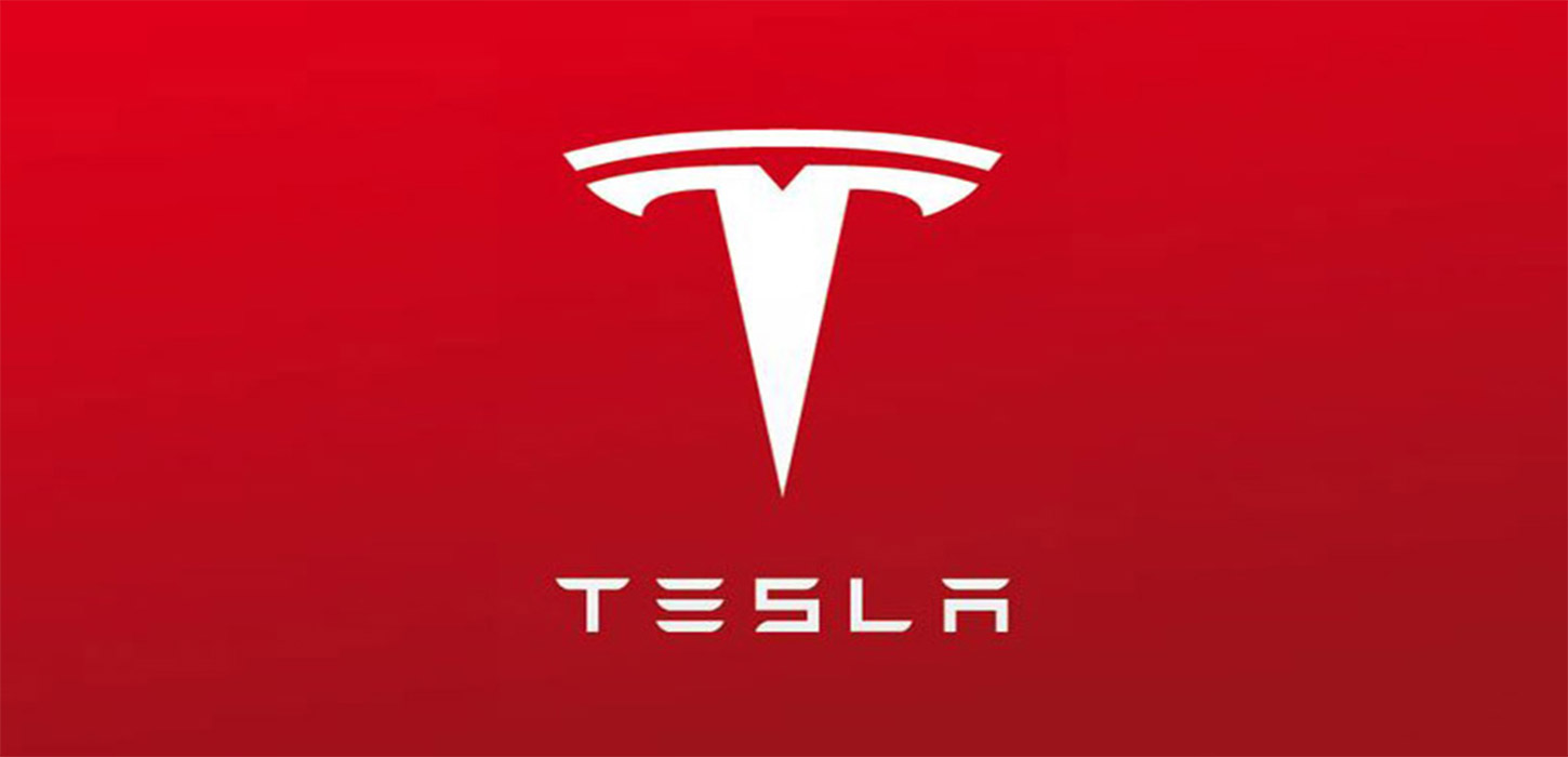 Indonesia says Tesla strikes $5 billion deal to buy nickel products - media