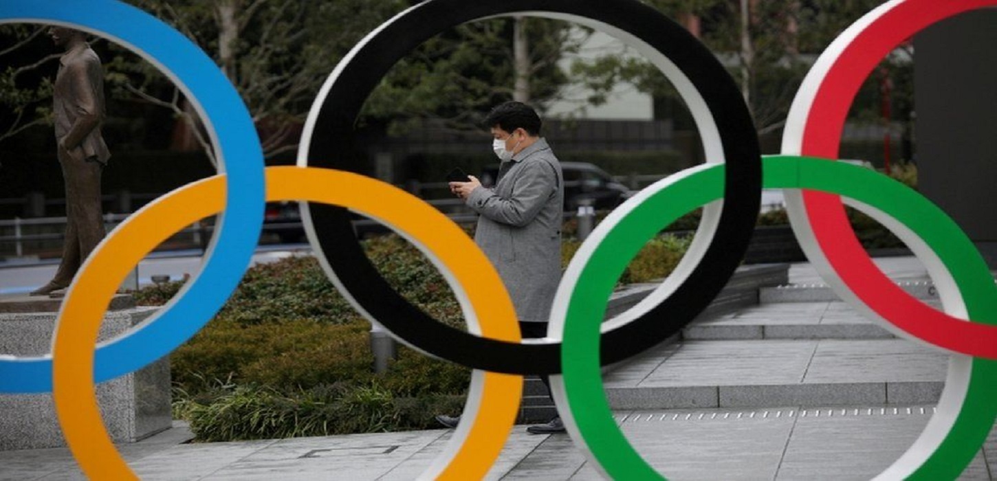 N Korea to skip Tokyo Olympics over Covid fears