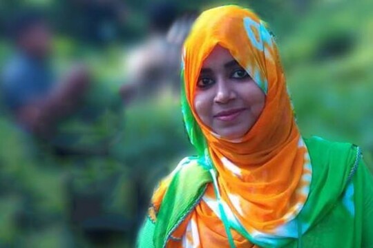 No progress in Tonu murder case yet in 6 yrs