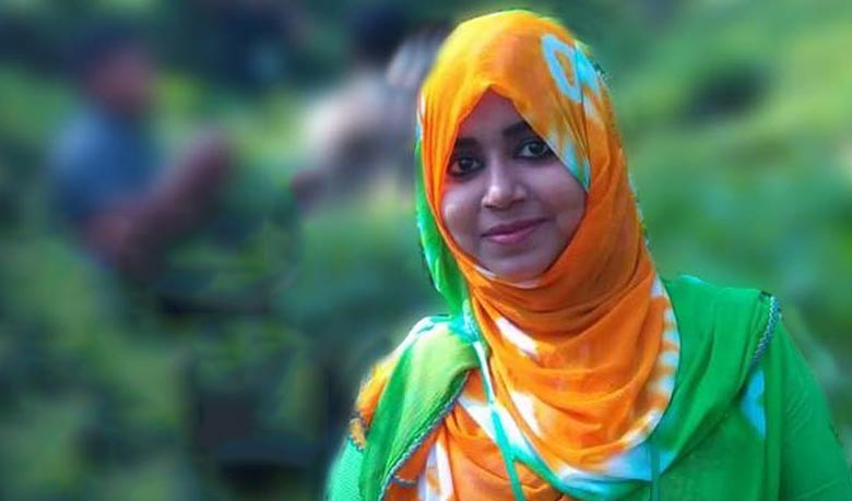 No progress in Tonu murder case yet in 6 yrs