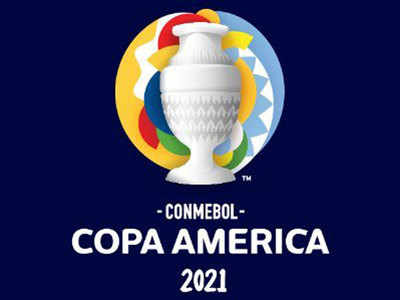 Copa America rocked by Venezuela Covid outbreak on eve of opener