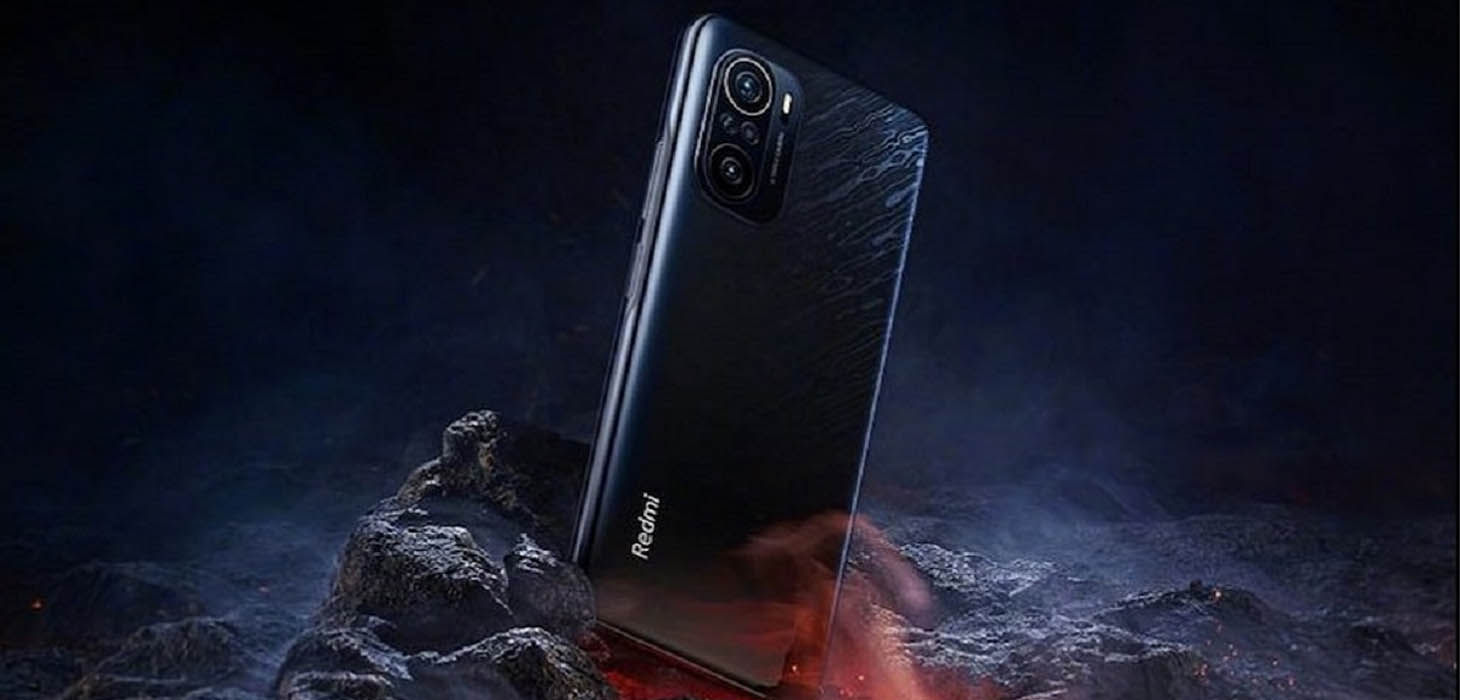 Vaccination registration procedure