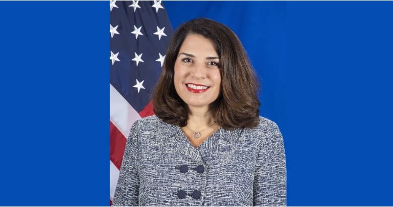 Bangladesh a model for rest of the world: US Assistant Secretary Noyes